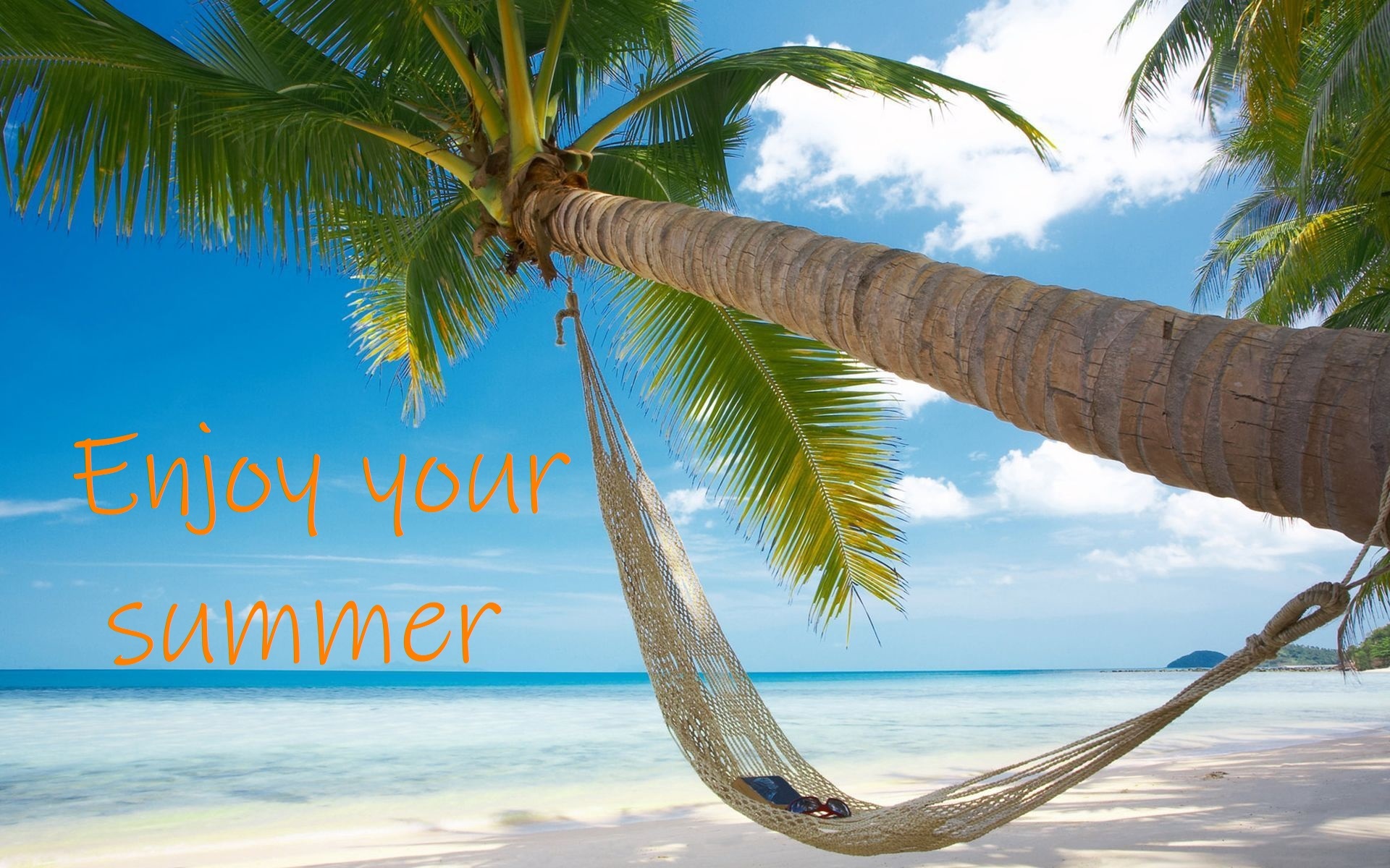 closed 29 July to 11 August