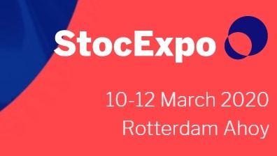 StocExpo 10 - 12/03/2020