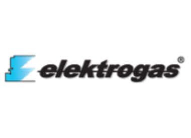 Elektrogas