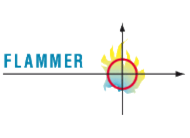 Flammer