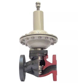 Pressure Reducing Valve Model M2