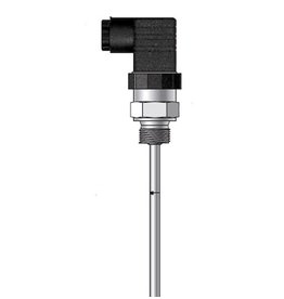 Aplisens - High quality process instrumentation Temperature sensor type CT 25