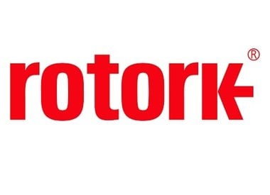 Rotork – Technique is based on our experience over twenty years