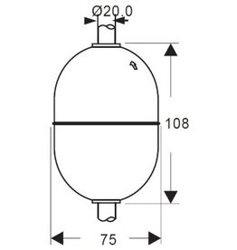 BORU-75108R