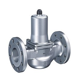 Pressure Safety Valve 431 Series