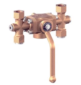 Pressure Safety Valve 2780 Series