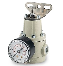 Air Filter Regulator FR10