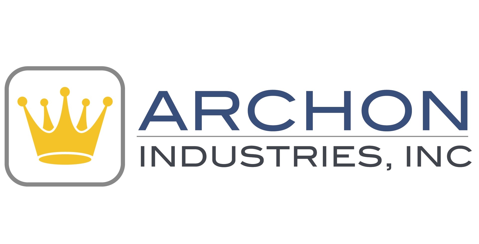 ARCHON LOGO