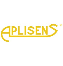 Aplisens - High quality process instrumentation Aplisens