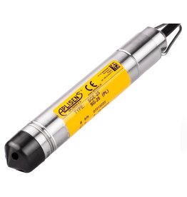 Aplisens - High quality process instrumentation Hydrostatic level probe model SGE-25 Hastelloy