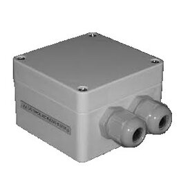 Aplisens - High quality process instrumentation Junction Box