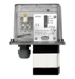 Orion – About Kaustubha Udyog Vacuum Switch MZ Series