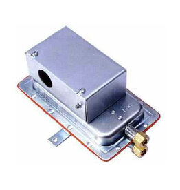 Low Differential Pressure Switch AFS Series