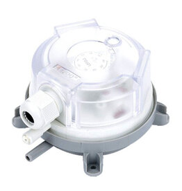 Low Pressure Switch LF32 Series