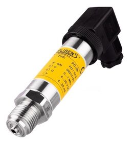 Aplisens - High quality process instrumentation Smart Pressure Transmitter PCE-28 Series