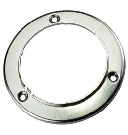 Back Flange BE Series
