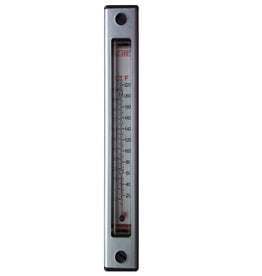 Oil Level Indicator YWZ Aluminium Shell