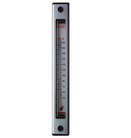 Oil Level Indicator YWZ Series