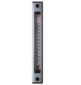 Oil Level Indicator YWZ Plastic Shell