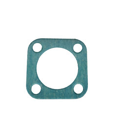 Gasket for Square Flanged Level Switches
