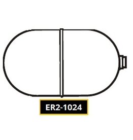 Aplisens - High quality process instrumentation Float for ERH Series