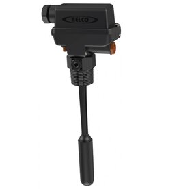 L Series Side Entry Level Switch