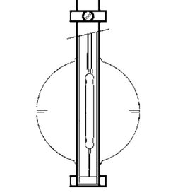 Colima - Appreciated all over the world TOR Reed Switch