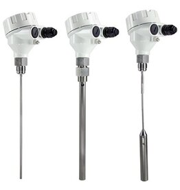 KFA – Level measurement solutions PTFE Probe for KFA2 Series