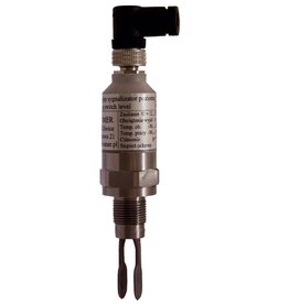 Nivomer Vibrating Level Switch WSP-4 Series