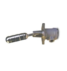 Side Mounting Level Switch LF Series