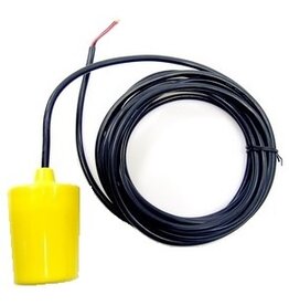 Cable Float Level Switch FAR Series