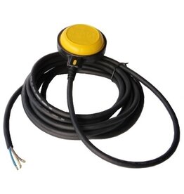 Cable Float Level Switch FAC Series