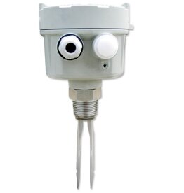 Vibration Probe Level Switch MV40 Series