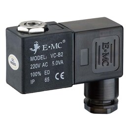 Coil 110VAC