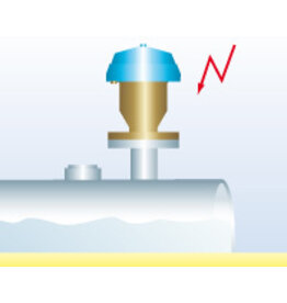 Flammer – an OEM supplier of flame arresters End of Line Flame Arrester for Endurance Burning