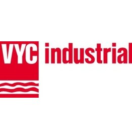 VYC Industrial - Industrial Valves and Boilers VYC Industrial