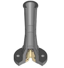 Valfonta Model 252