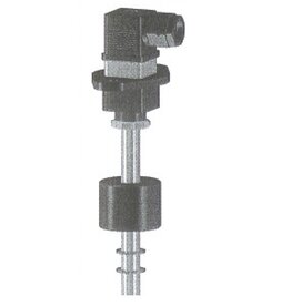 Float Level Switch DUPF