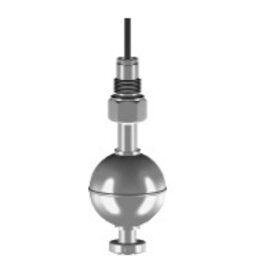 Ball Float Level Switch
