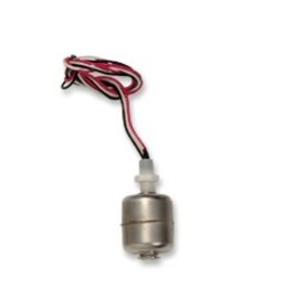 Float Level Switch LEM