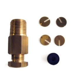 Seal Cap for C09