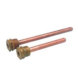Copper Sheath for C03 Series