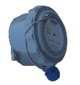 Junction Box for Level Switch