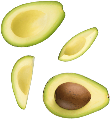 Avocado