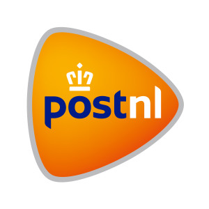 PostNL bezorging