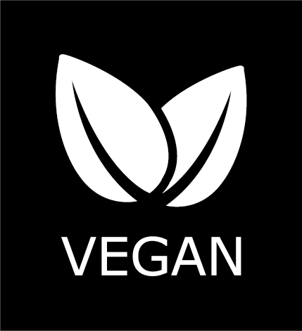 Vegan