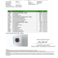Organische CBD Olie 30% - 3000mg CBD (Cannabidiol)