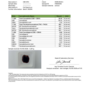 Organische CBD Olie 30% - 3000mg CBD (Cannabidiol)