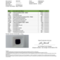Organische CBD Olie 40% - 4000mg CBD (Cannabidiol)
