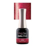 MarilyNails MN GelOne - Apple Of Eden #10